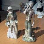 55 2177 FIGURINER